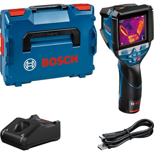 bosch_0601083500