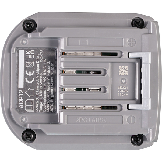 makita_1910d9_2_10