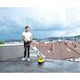 karcher_26441210
