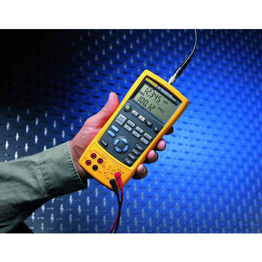fluke_5596811_2