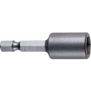 makita_p_38548