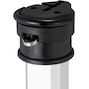 makita_euadml818_21