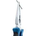 bosch_1600a01th8