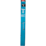makita_ur016gz_17