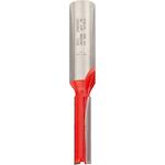 bosch_2608629363