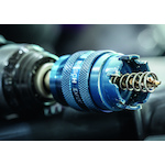 bosch_2608900493_7