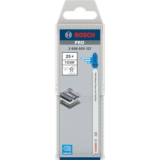 bosch_2608655127_2