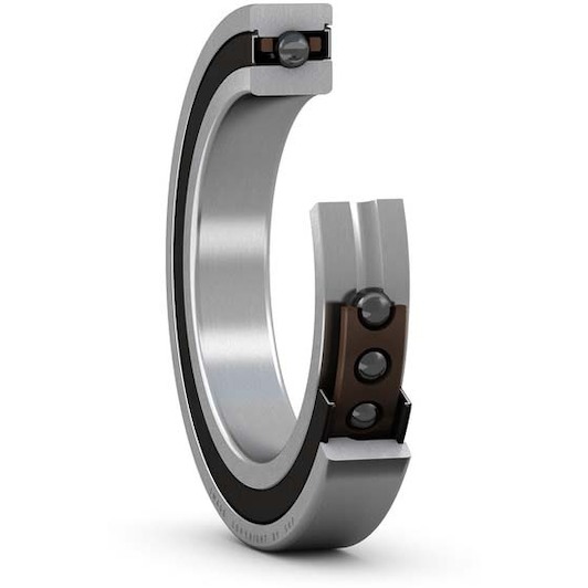 skf_s7014fbgahcp4a