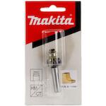 makita_d_11449