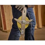 stanley_1_34_478_4