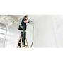 festool_576936
