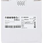 bosch_2608619175