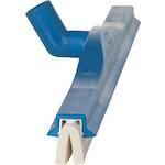 vikan_77643_2