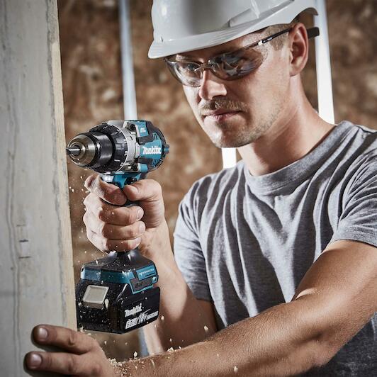 makita_dhp489rtj