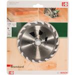 bosch_2609256802