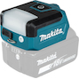 makita_deadml817_17