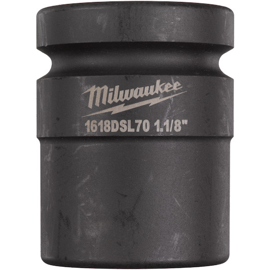 milwaukee_4932499148