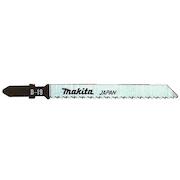makita_a_85715
