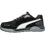 puma_900300319900_40_6