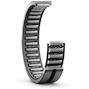 skf_nk8025