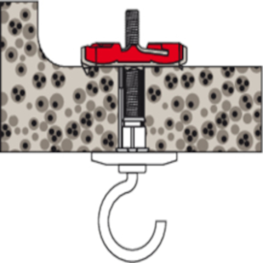 fischer_537260_18