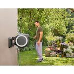 gardena_18622_20