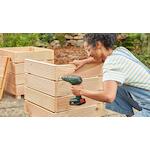 bosch_06039d8107