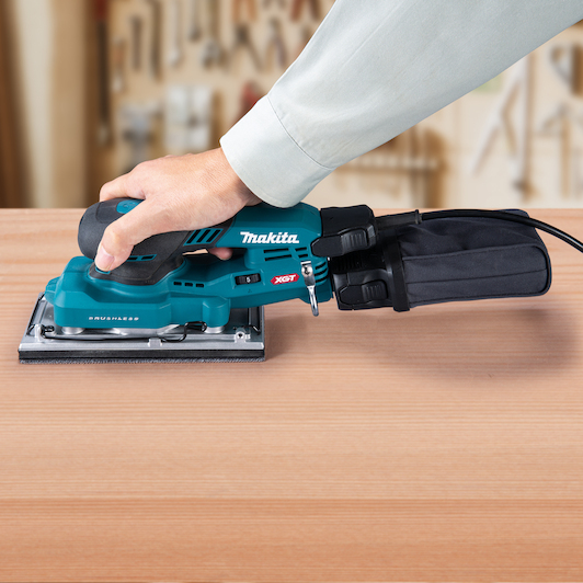 makita_bo007cgz_24