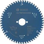 bosch_2608644135