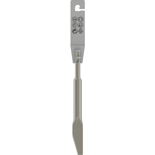 bosch_2608690201_3