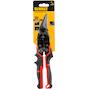 dewalt_dwht14673_0