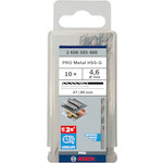 bosch_2608585488_2