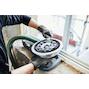 festool_768017