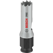 bosch_2608594196