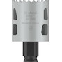 bosch_2608594384_3