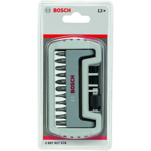 bosch_2607017578