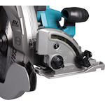 makita_hs011gz_12