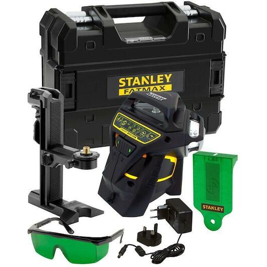 stanley_fmht1_77356
