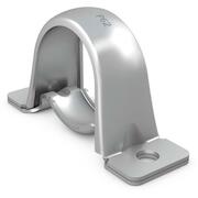 skf_p47