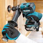 makita_df003gz01_21
