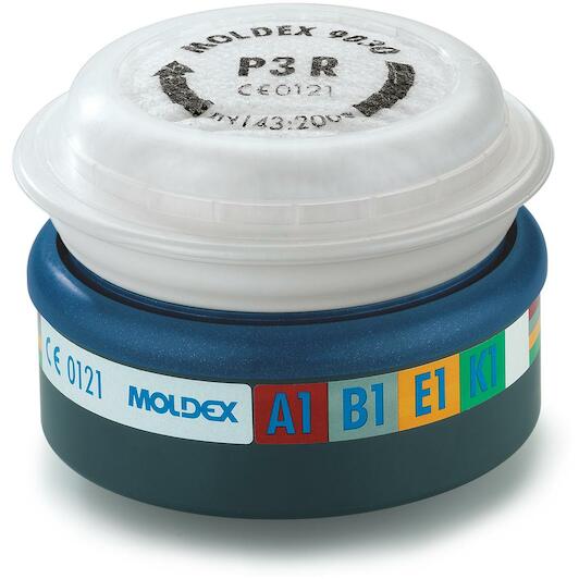 moldex_943001