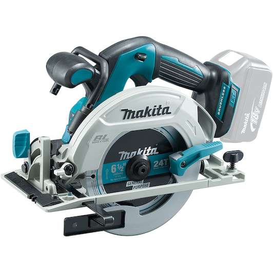 makita_dhs680z_3