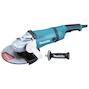 makita_ga9030rf01