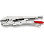 knipex_4004250_3