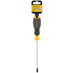 stanley_stht16159_0