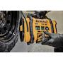 dewalt_dcc018n_xj_17