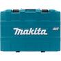makita_196531_6