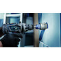 bosch_2608901569_6