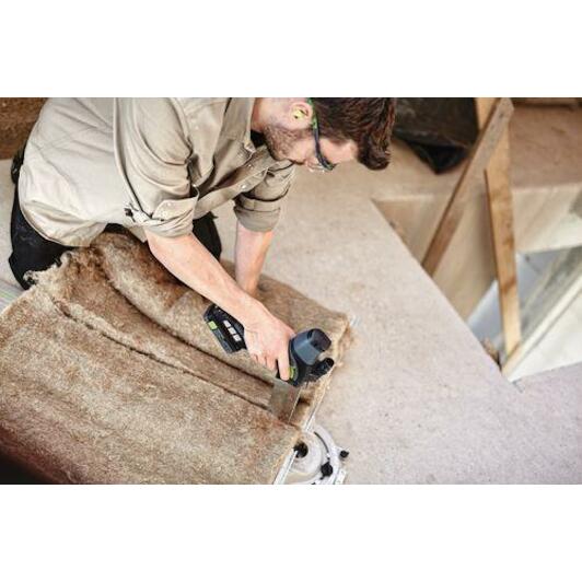 festool_576571