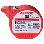 loctite_528244